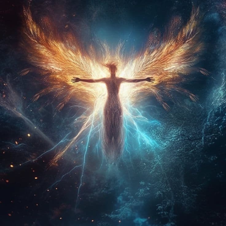 Ateliers Spirituels