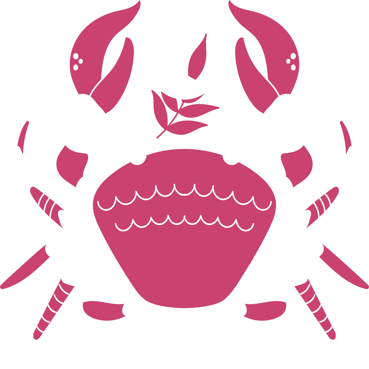 Horoscope Cancer du 2026 - Cancer