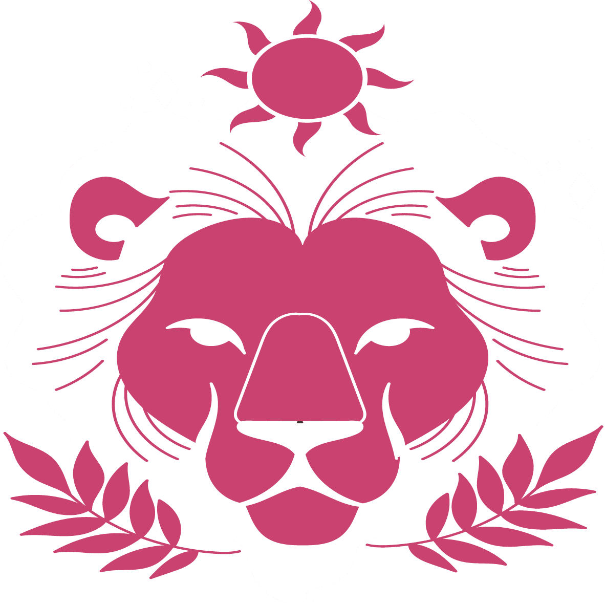 Horoscope du mois Lion - Prédictions mensuelles
