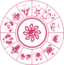 Horoscope du jour gratuit - Prédictions astrologiques personnalisées pour votre signe du zodiaque