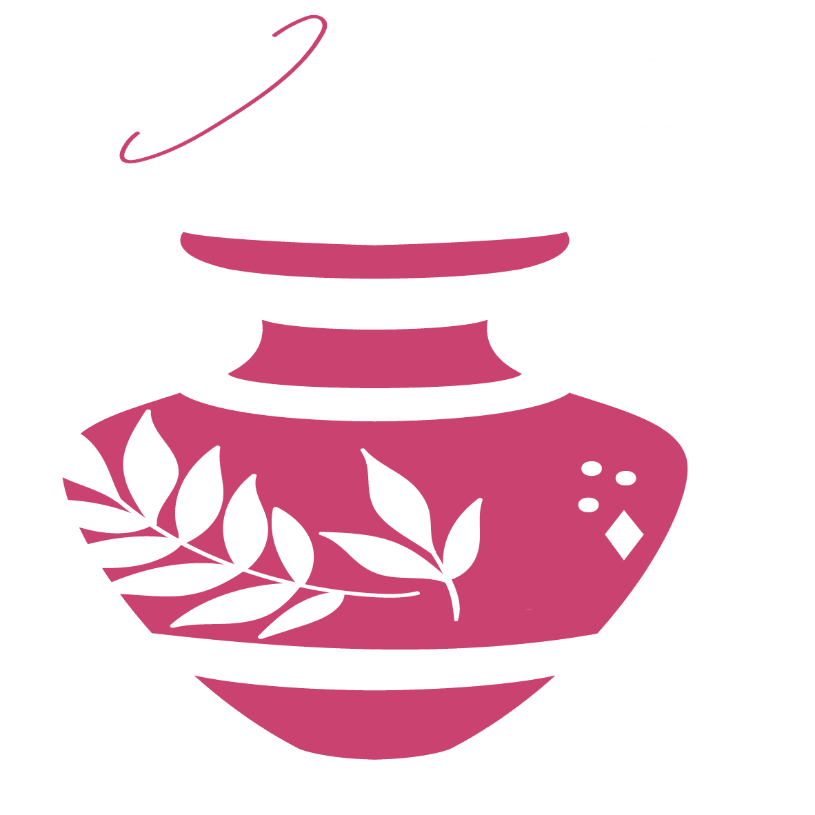 Horoscope du mois Verseau - Prédictions mensuelles