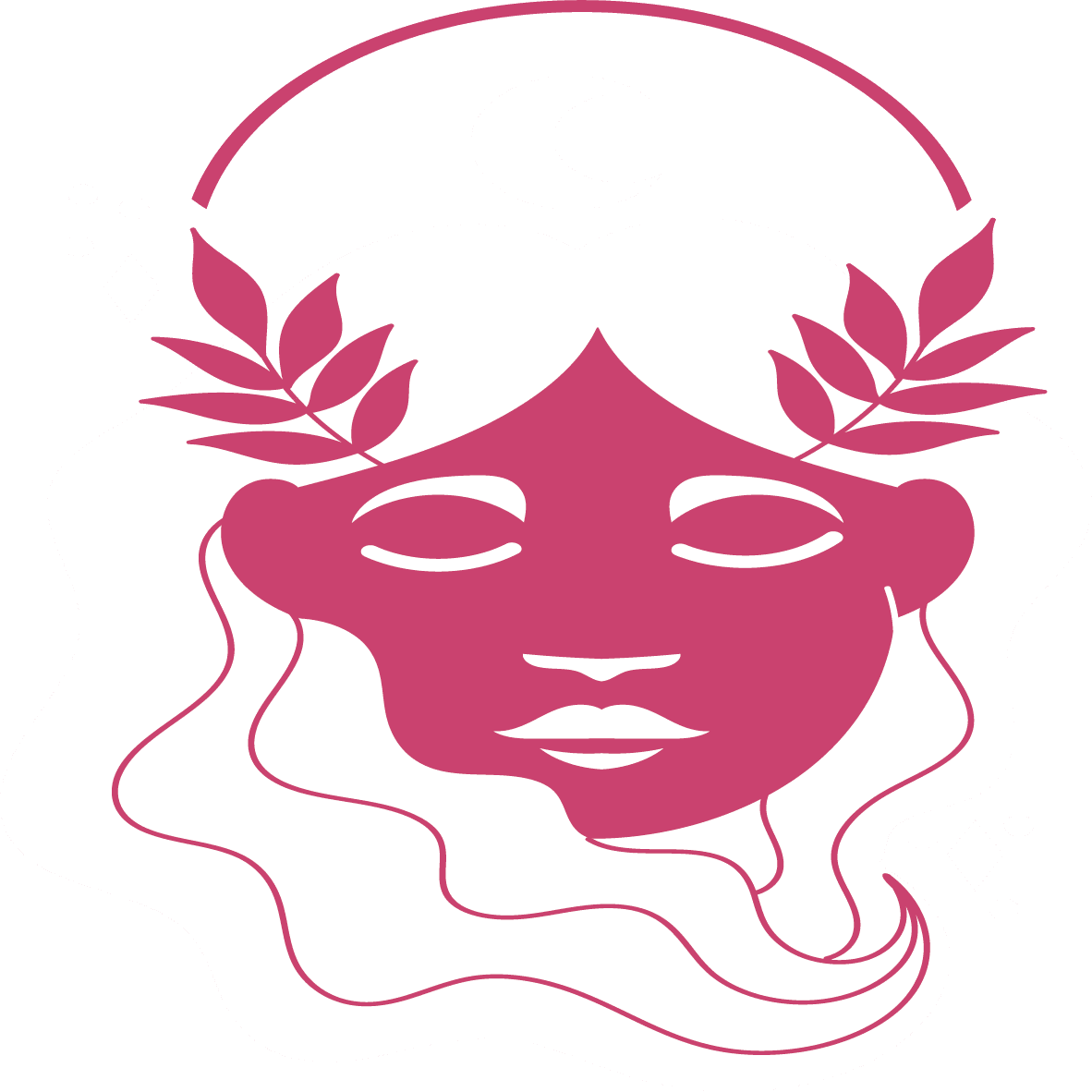 Horoscope du mois Vierge - Prédictions mensuelles