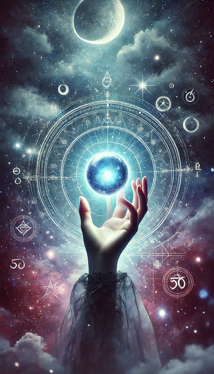 Voyance Audiotel - voyance par téléphone et consultation privée VoyancePlus